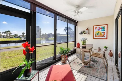7270 Ashford Place Delray Beach FL 33446
