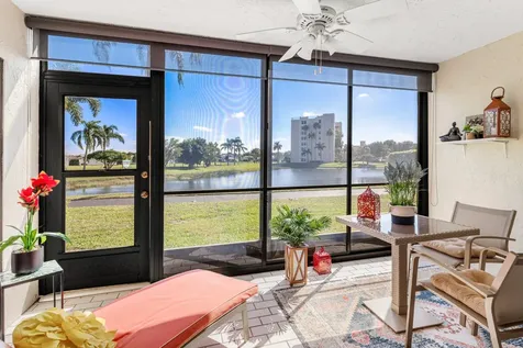 7270 Ashford Place Delray Beach FL 33446