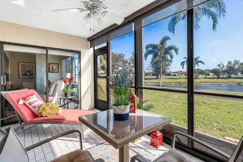 7270 Ashford Place Delray Beach FL 33446