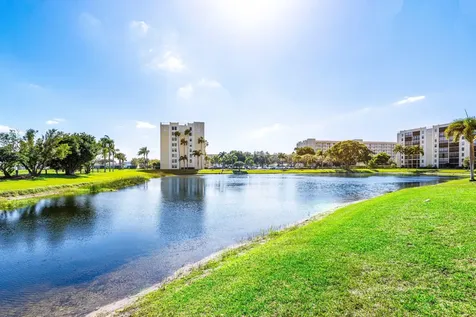 7270 Ashford Place Delray Beach FL 33446
