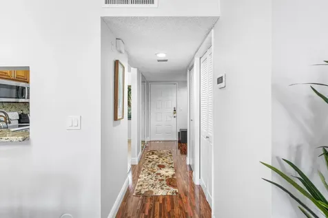 7270 Ashford Place Delray Beach FL 33446