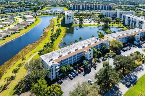 7270 Ashford Place Delray Beach FL 33446