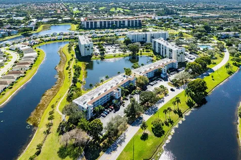 7270 Ashford Place Delray Beach FL 33446