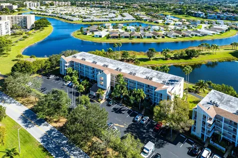 7270 Ashford Place Delray Beach FL 33446
