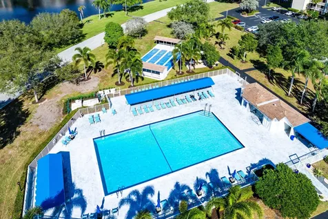 7270 Ashford Place Delray Beach FL 33446