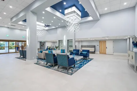 7270 Ashford Place Delray Beach FL 33446