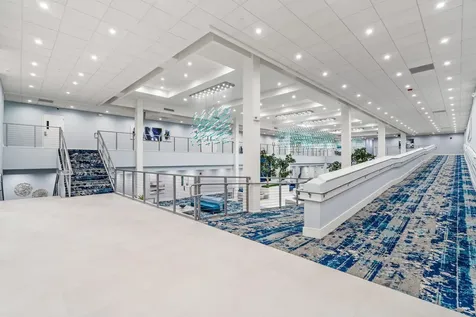 7270 Ashford Place Delray Beach FL 33446