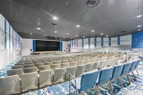 7270 Ashford Place Delray Beach FL 33446