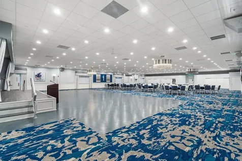 7270 Ashford Place Delray Beach FL 33446