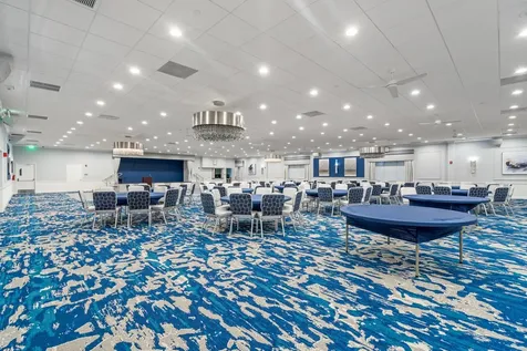 7270 Ashford Place Delray Beach FL 33446