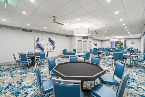 7270 Ashford Place Delray Beach FL 33446