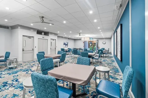 7270 Ashford Place Delray Beach FL 33446