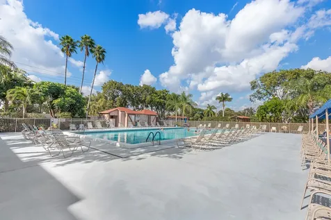 7270 Ashford Place Delray Beach FL 33446