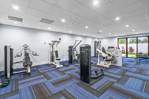 7270 Ashford Place Delray Beach FL 33446
