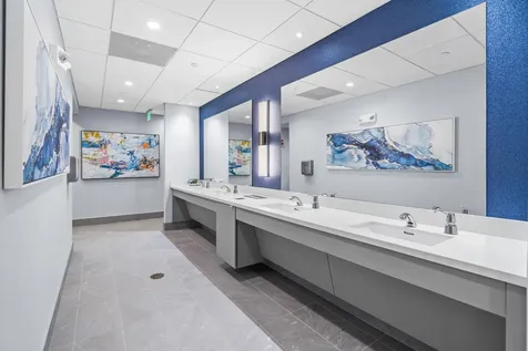 7270 Ashford Place Delray Beach FL 33446