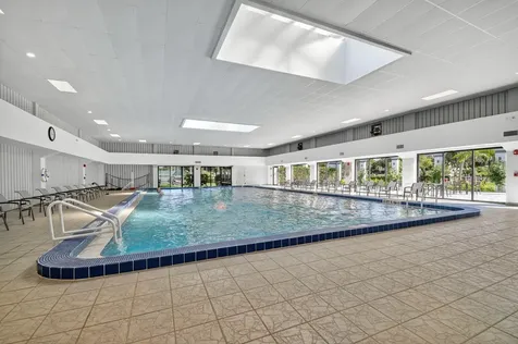 7270 Ashford Place Delray Beach FL 33446