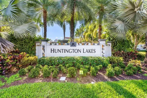 7270 Ashford Place Delray Beach FL 33446