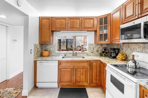 7270 Ashford Place Delray Beach FL 33446