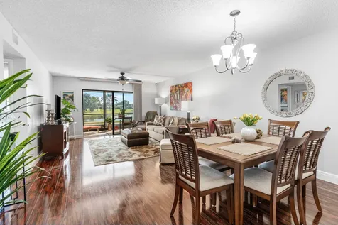 7270 Ashford Place Delray Beach FL 33446