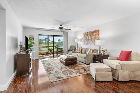 7270 Ashford Place Delray Beach FL 33446