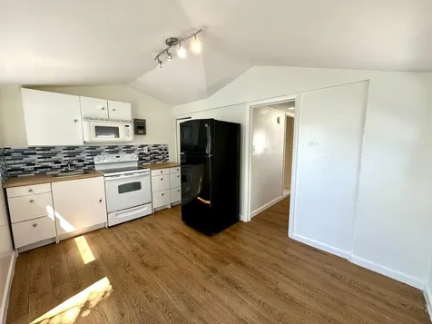6101 Webster Avenue West Palm Beach FL 33405