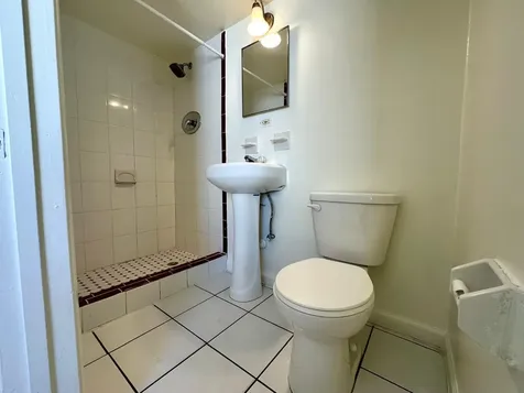 6101 Webster Avenue West Palm Beach FL 33405