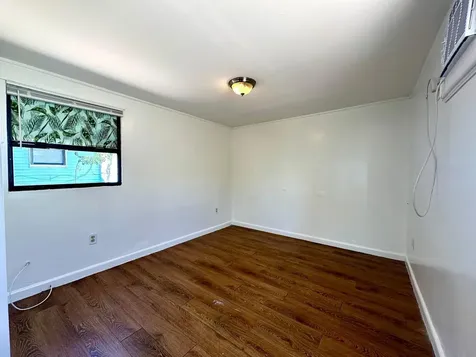 6101 Webster Avenue West Palm Beach FL 33405