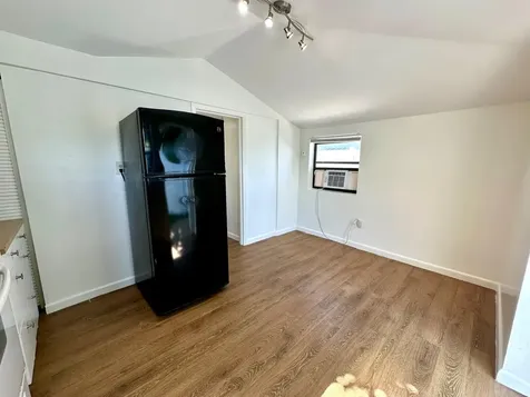 6101 Webster Avenue West Palm Beach FL 33405