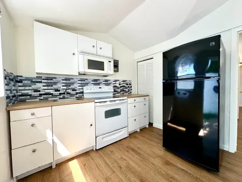 6101 Webster Avenue West Palm Beach FL 33405