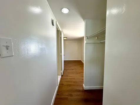6101 Webster Avenue West Palm Beach FL 33405