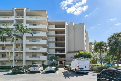 3930 Inverrary Boulevard Lauderhill FL 33319
