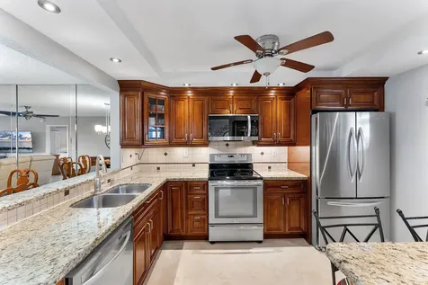 3930 Inverrary Boulevard Lauderhill FL 33319