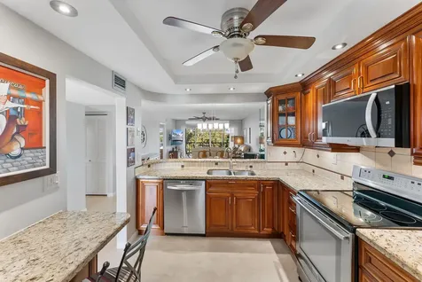 3930 Inverrary Boulevard Lauderhill FL 33319