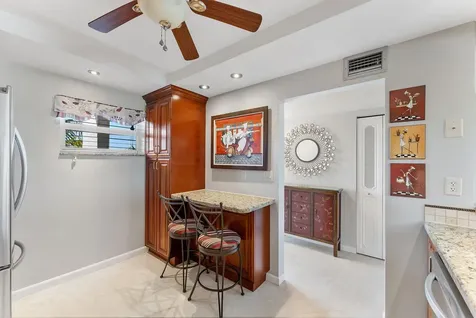 3930 Inverrary Boulevard Lauderhill FL 33319