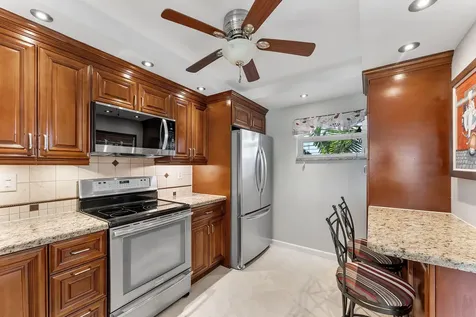 3930 Inverrary Boulevard Lauderhill FL 33319