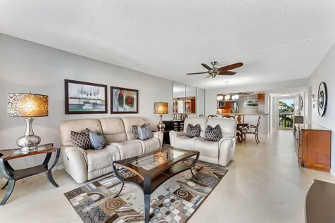 3930 Inverrary Boulevard Lauderhill FL 33319