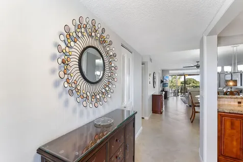 3930 Inverrary Boulevard Lauderhill FL 33319