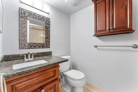 3930 Inverrary Boulevard Lauderhill FL 33319