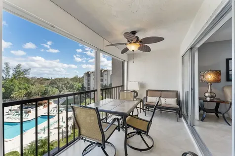 3930 Inverrary Boulevard Lauderhill FL 33319