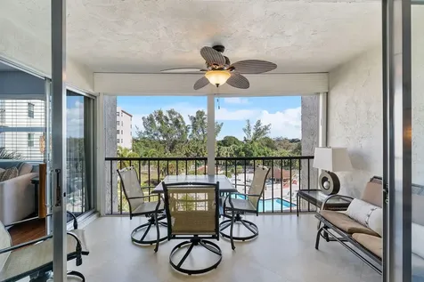 3930 Inverrary Boulevard Lauderhill FL 33319