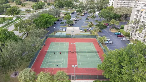 3930 Inverrary Boulevard Lauderhill FL 33319