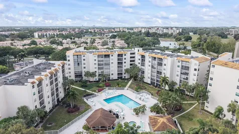 3930 Inverrary Boulevard Lauderhill FL 33319