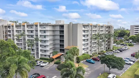 3930 Inverrary Boulevard Lauderhill FL 33319