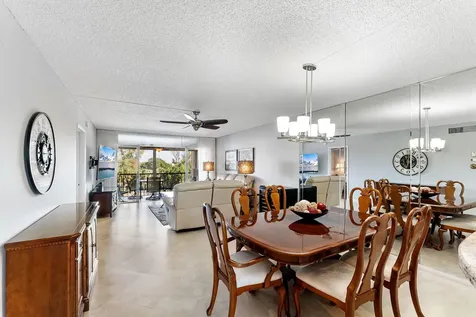 3930 Inverrary Boulevard Lauderhill FL 33319