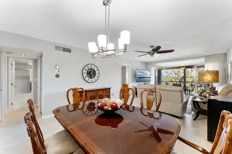 3930 Inverrary Boulevard Lauderhill FL 33319