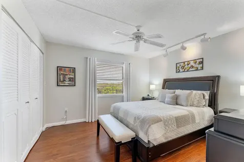 3930 Inverrary Boulevard Lauderhill FL 33319
