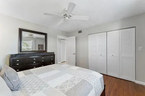 3930 Inverrary Boulevard Lauderhill FL 33319
