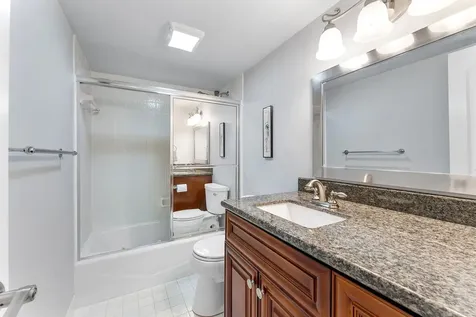 3930 Inverrary Boulevard Lauderhill FL 33319