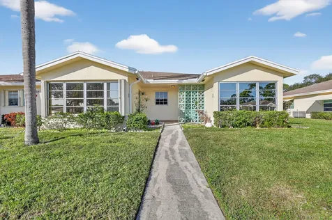 5091 Lakefront Boulevard Delray Beach FL 33484