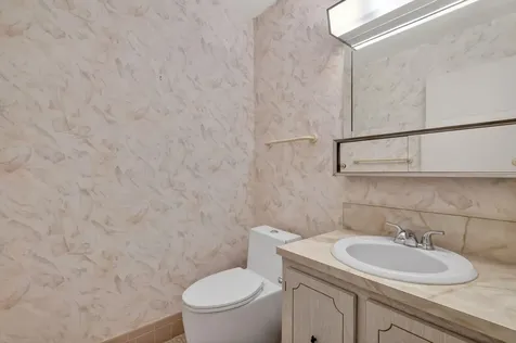 5091 Lakefront Boulevard Delray Beach FL 33484
